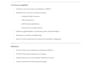 setup the proxmox for you on dedicated server